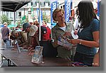 aDSCF0931b.JPG