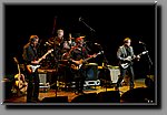 a DSC_5172b.jpg