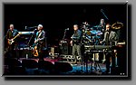 a DSC_5289b.jpg