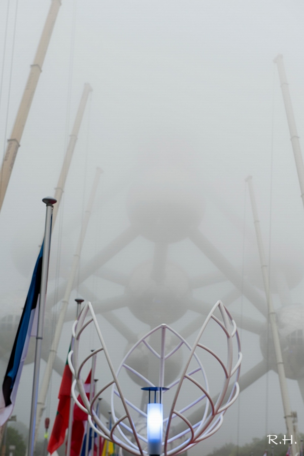 aDSC_6196b.JPG