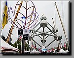 aDSC_6569b.JPG