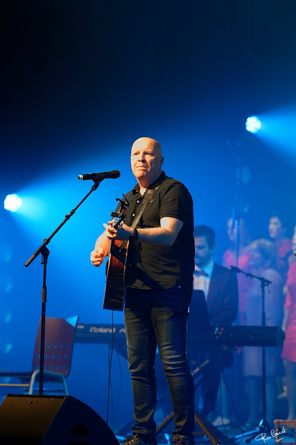 a_DSC2493_DxOb.jpg