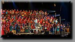 a_DSC2606_DxOb.jpg