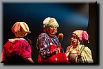a_DSC7627b.JPG