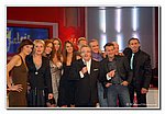 DSC_3000bck.JPG