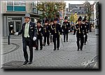 a_DSC2477_DxOb.jpg