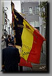 a_DSC2488_DxOb.jpg