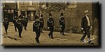 a_DSC2490_DxObb.jpg