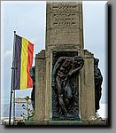 a_DSC2500_DxOb.jpg