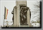 a_DSC2502_DxOb.jpg