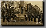 a_DSC2506_DxOb.jpg