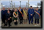 a_DSC2507_DxOb.jpg