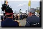 a_DSC2510_DxOb.jpg