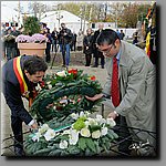 a_DSC2518_DxOb.jpg