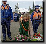 a_DSC2524_DxOb.jpg