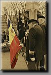 a_DSC2532_DxOb.jpg
