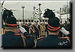 a_DSC2535_DxOb.jpg