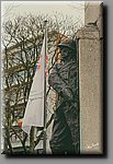 a_DSC2541_DxOb.jpg