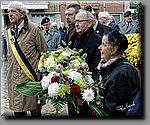 a_DSC2549_DxOb.jpg