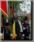 a_DSC2566_DxOb.jpg