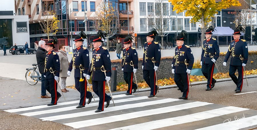aDSC_1544b.jpg