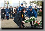 aDSC_9135b.JPG