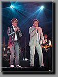 a DSC_7613b.jpg