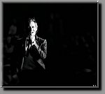 a DSC_7737b.jpg