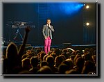 a DSC_7985b.jpg