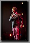 a DSC_8043b.jpg