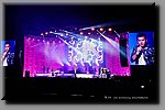 a20161022_205308b.JPG