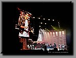 a20161022_211643b.JPG