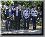 aDSC_3517b.JPG