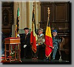 aDSC_5630b.JPG