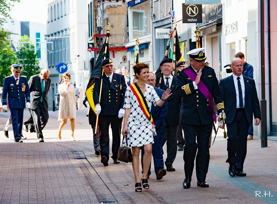 aDSC_3220b.JPG