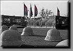 aDSCF1489b.JPG