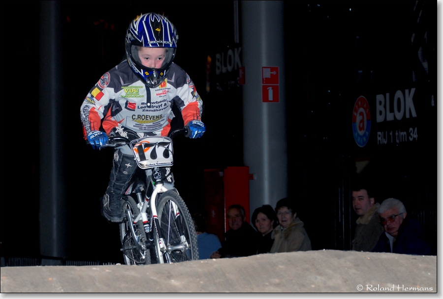 DSC_0624bc.JPG