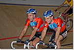 DSC_1027bc.JPG