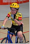 DSC_1438bbc.JPG