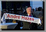 aDSC_7198b.jpg