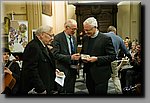 aDSC_6211b.JPG