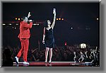bDSC_0364b.JPG