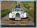 aDSC_1286b.JPG