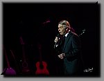 a_DSC6236b.JPG