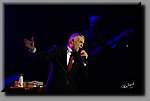 a_DSC6275b.JPG