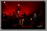 a_DSC6303b.JPG