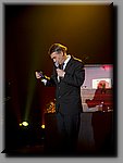 aDSC_6349b.JPG