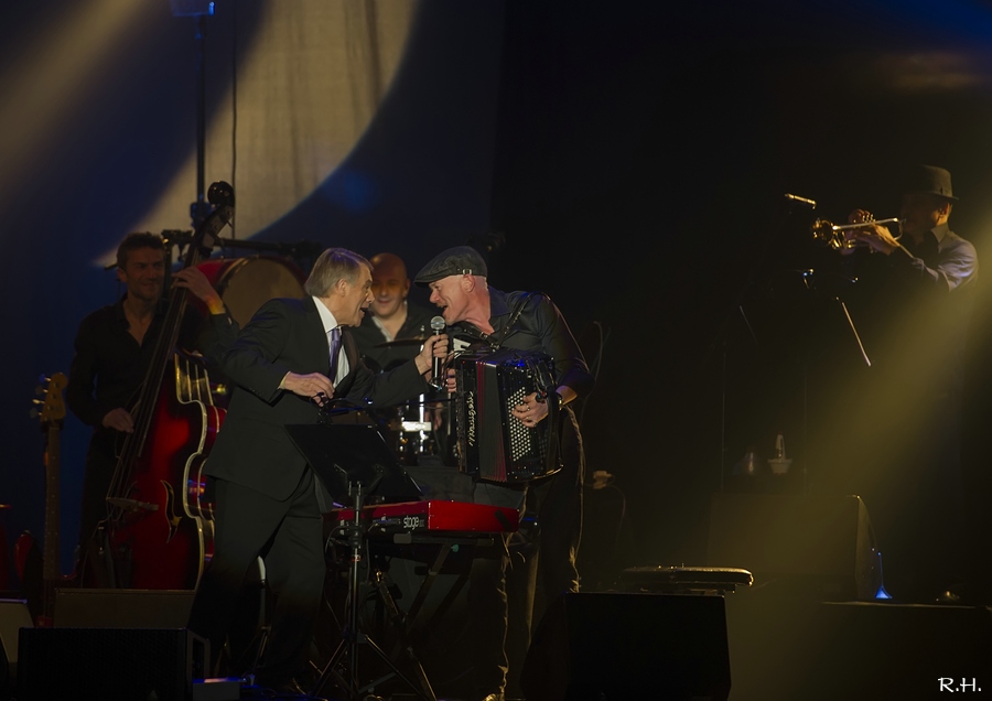 a12DSC_8502b.JPG