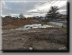 aIMG_20191219_154036.jpg