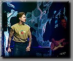 aDSC_0279b.jpg
